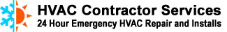 Merrionett Pk HVAC Services